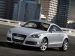 Audi TT Coupe 2006 Picture #64